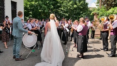 2023-06 Hochzeit Natalie Michael (95)